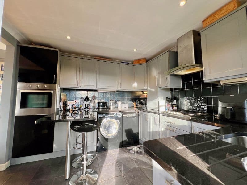 Property 12