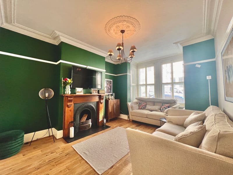 Property 3