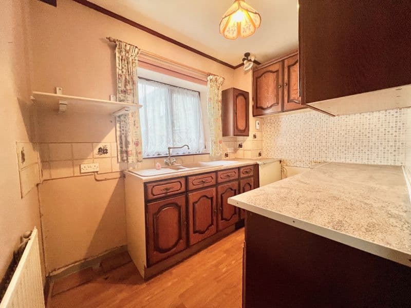 Property 6