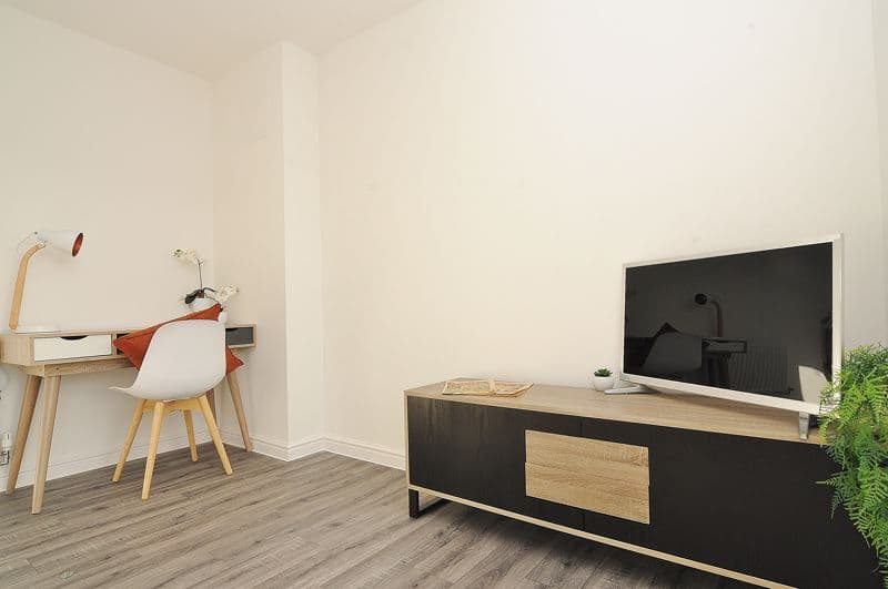 Property 6