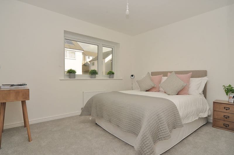 Property 12