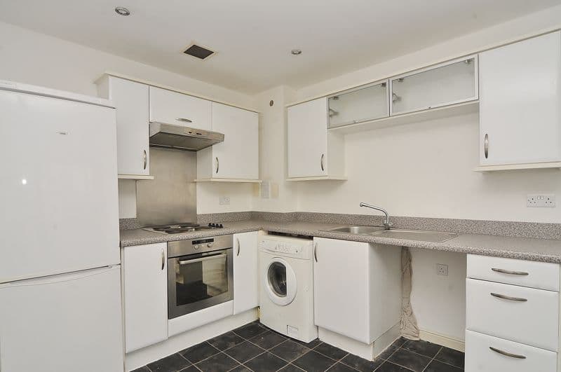 Property 4