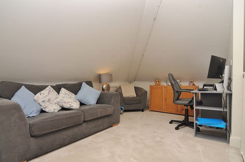 Property 11