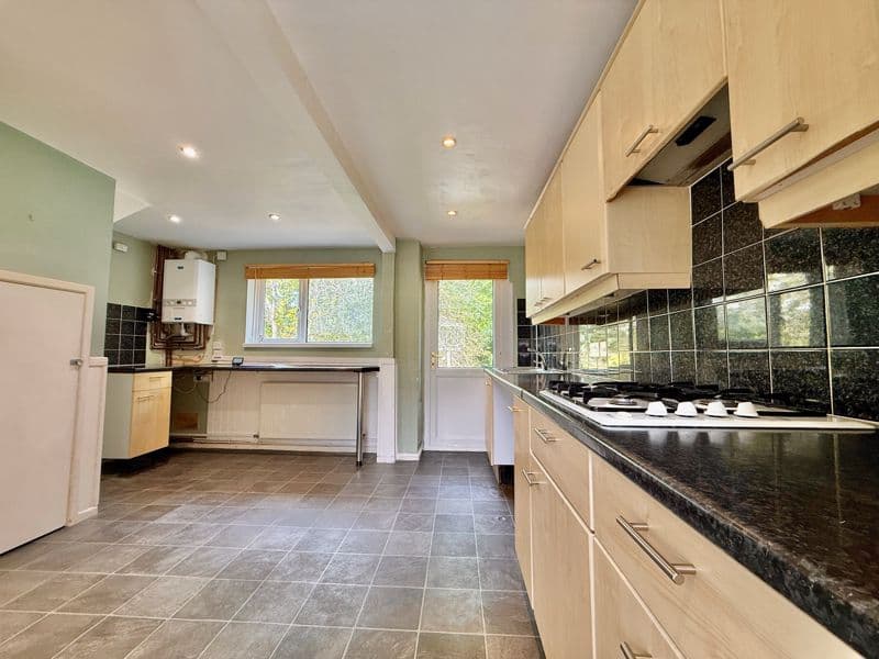 Property 3
