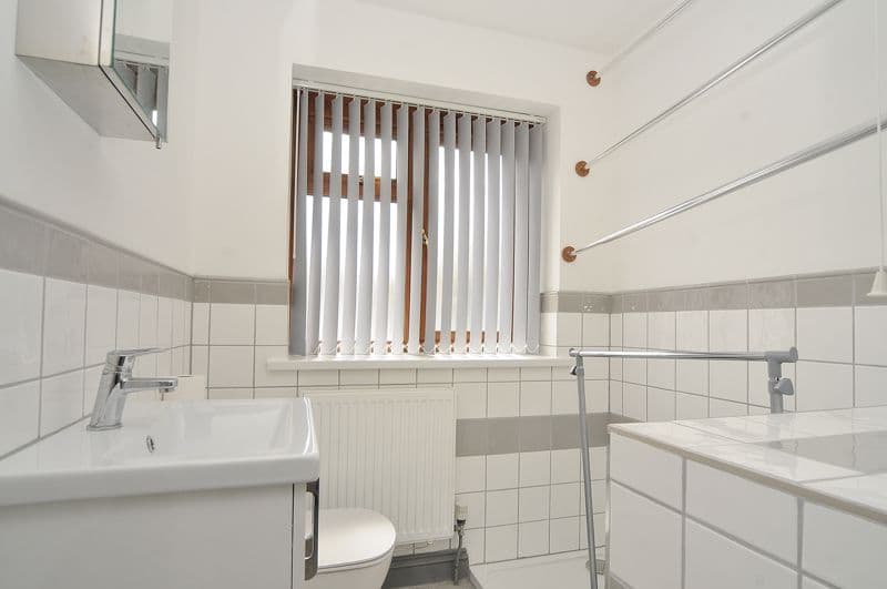 Property 12