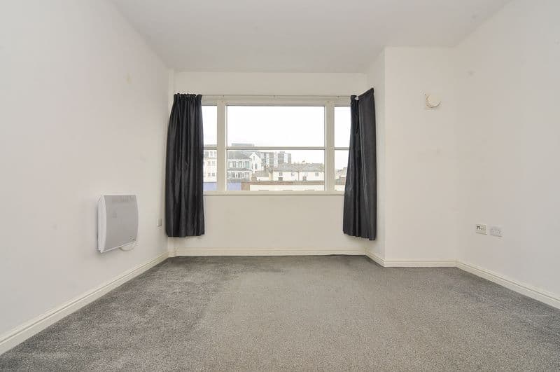Property 3