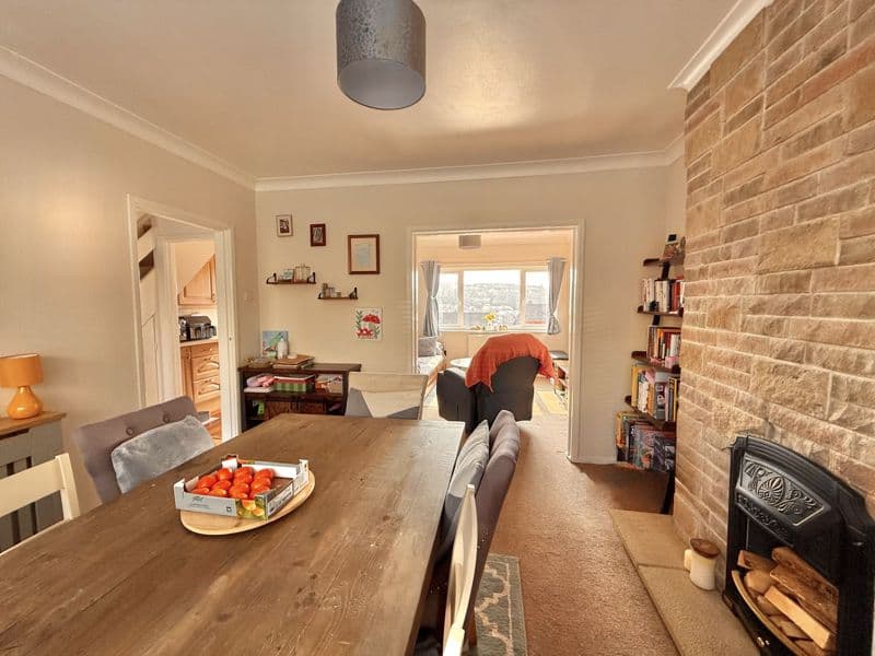 Property 6