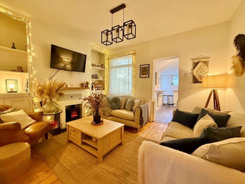Property 1