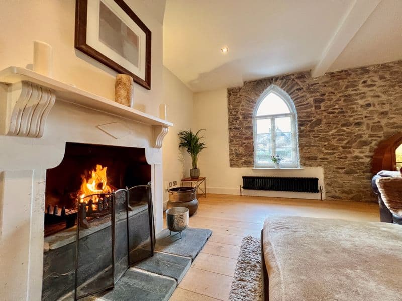 Property 3