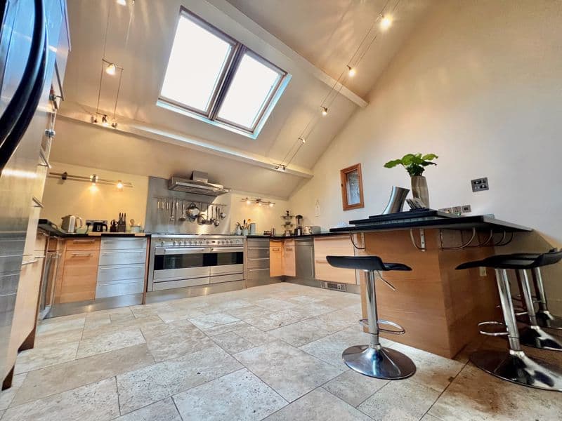 Property 6