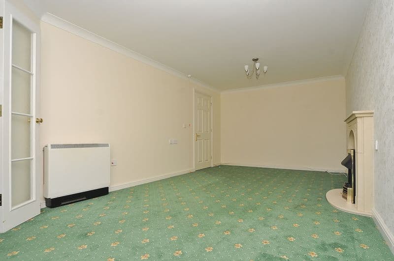Property 3