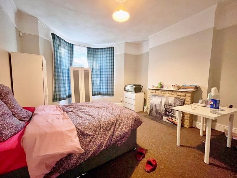 Property 2