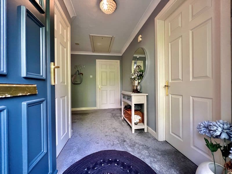 Property 6