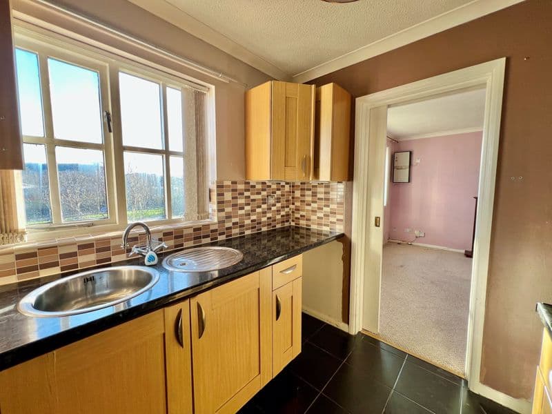 Property 6