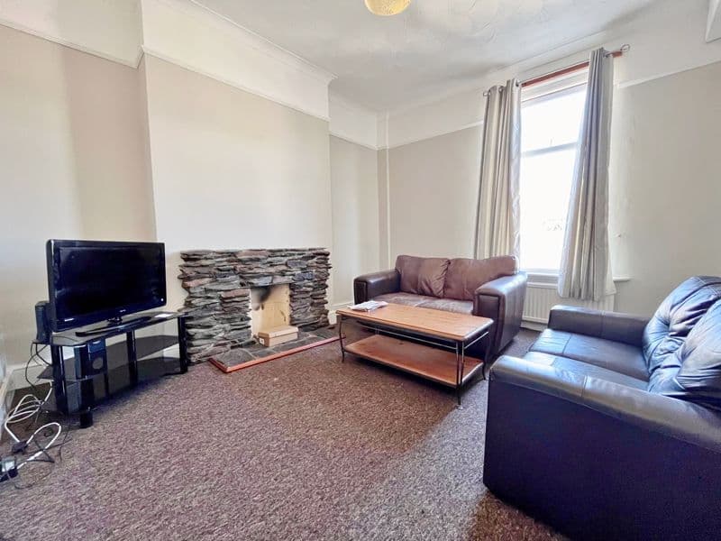 Property 1