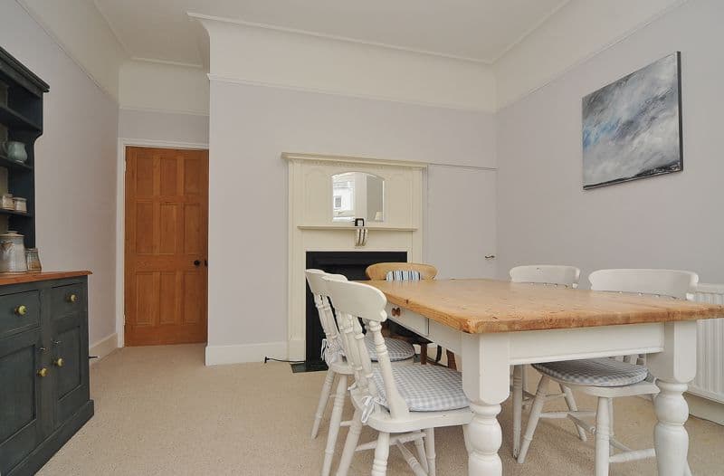 Property 6