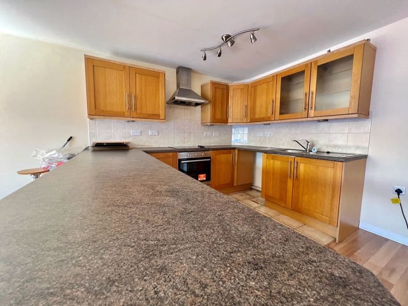 Property 10
