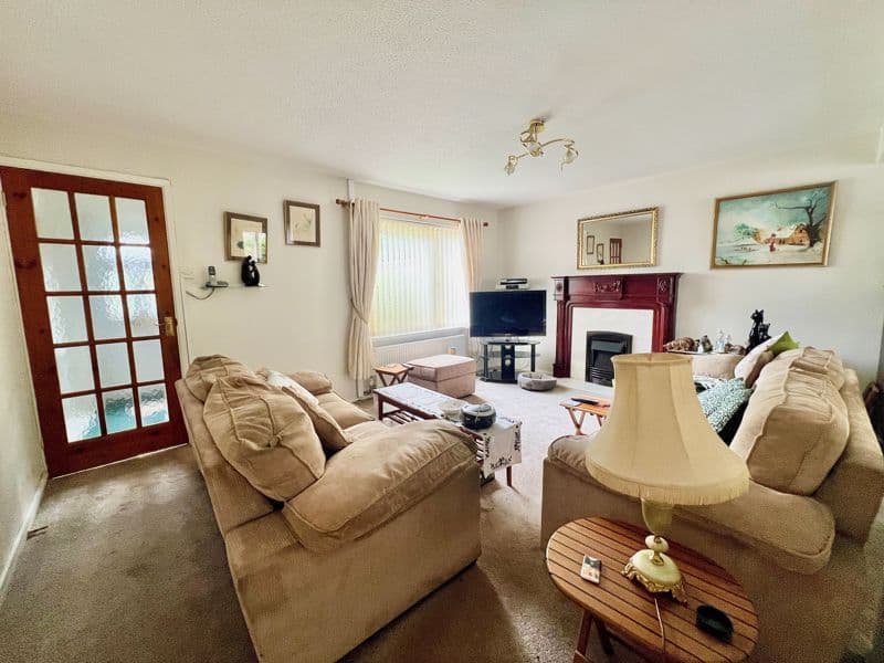 Property 3