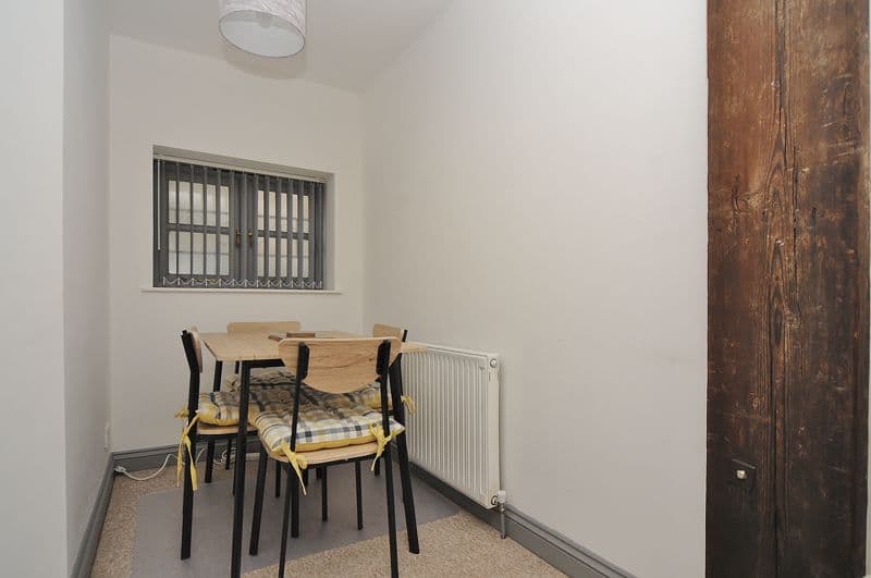 Property 4