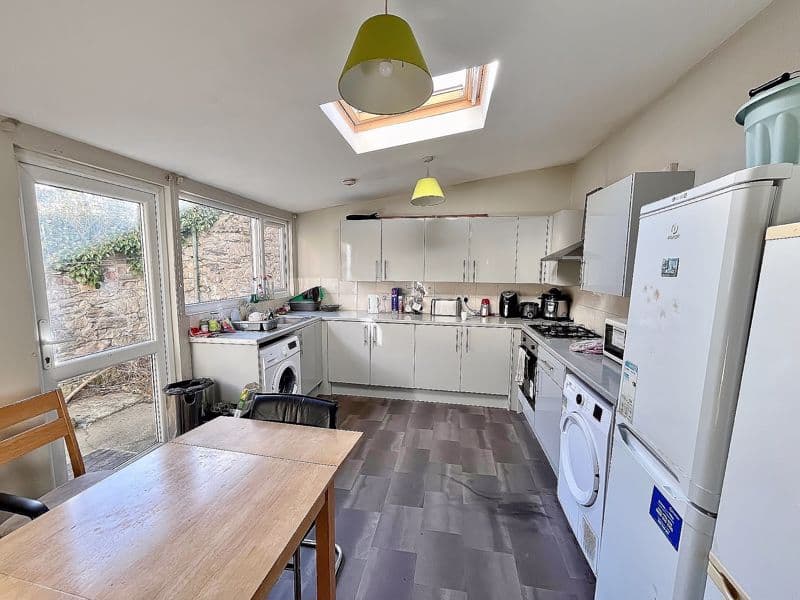 Property 1
