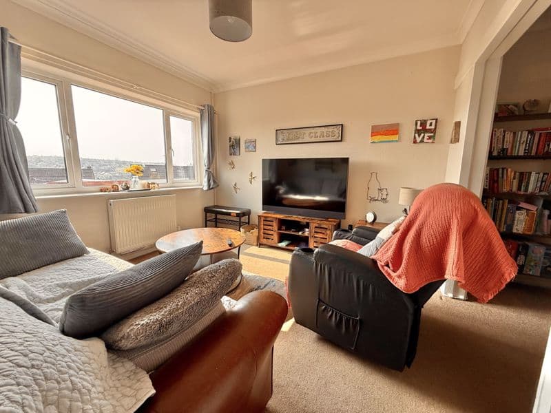 Property 2