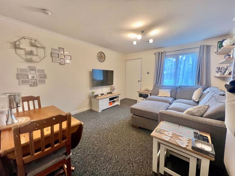 Property 4
