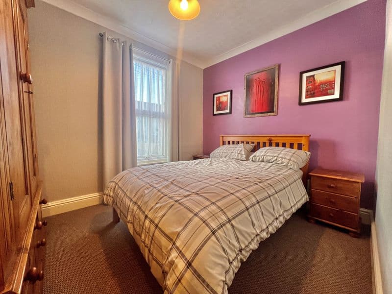 Property 12
