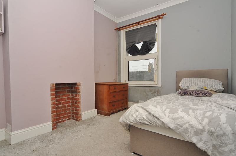 Property 10