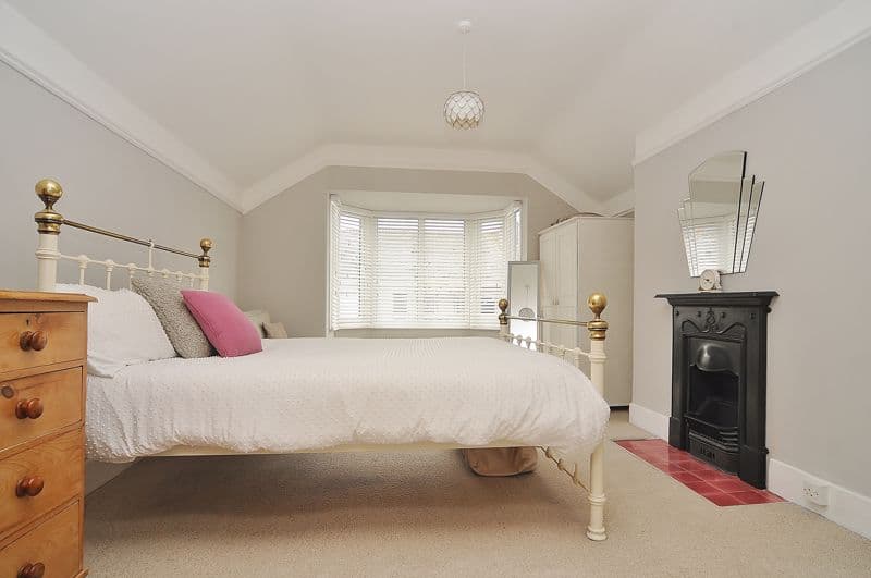 Property 12