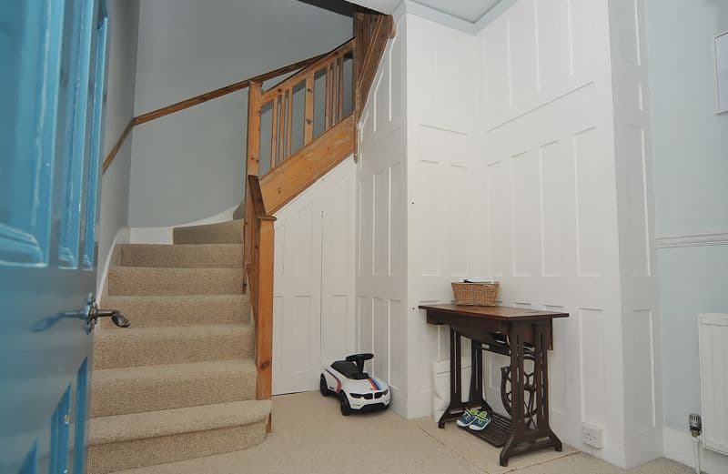 Property 10