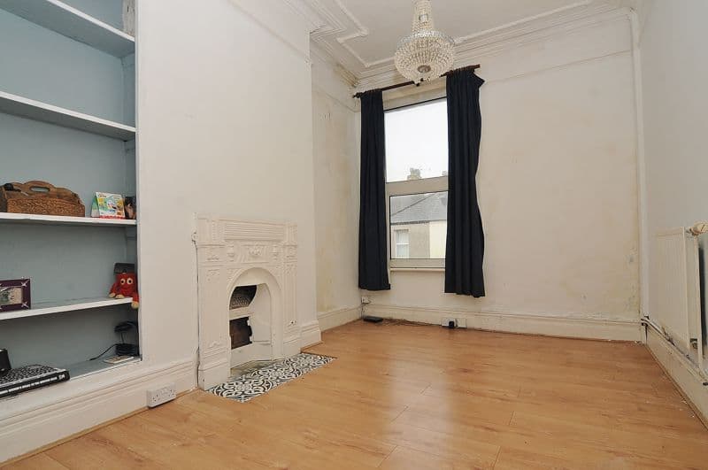 Property 3
