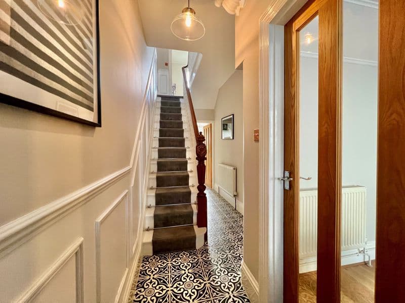 Property 1
