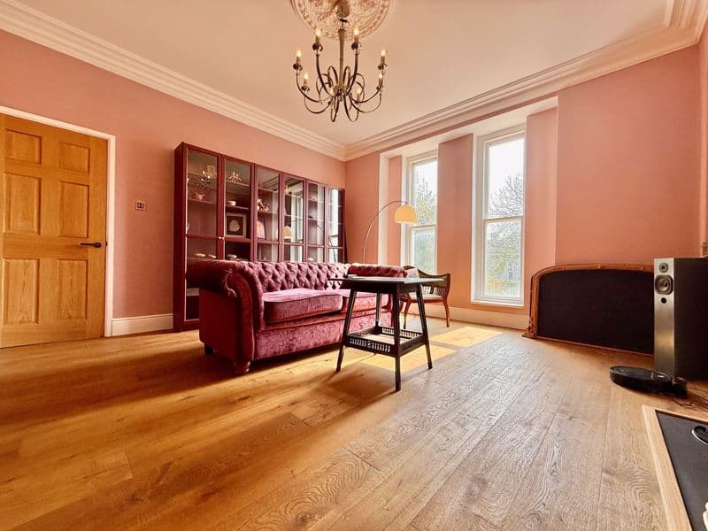 Property 2