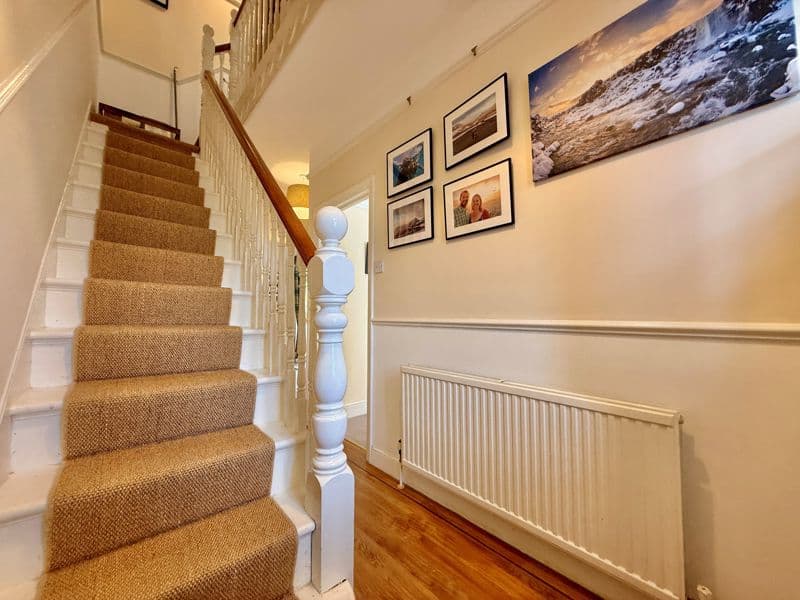 Property 6