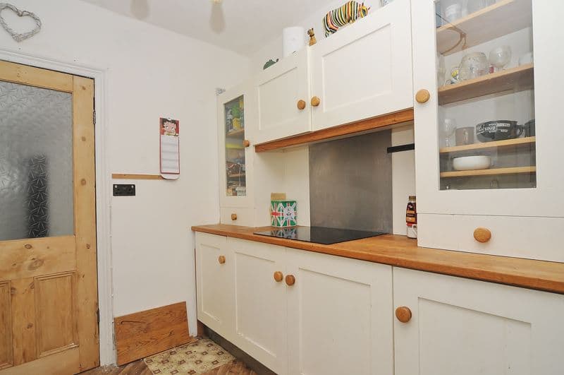 Property 6