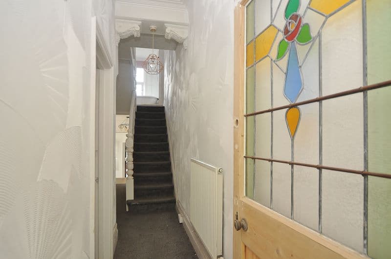 Property 8