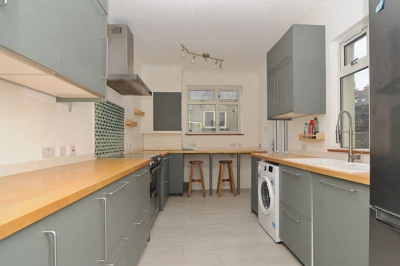 Property 6