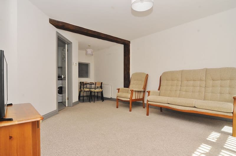 Property 3