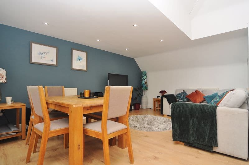 Property 4
