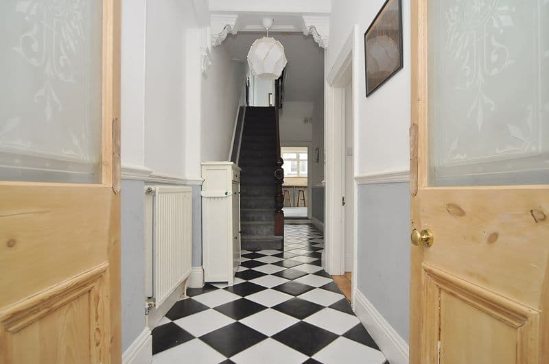 Property 3