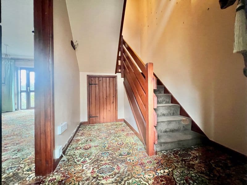 Property 3