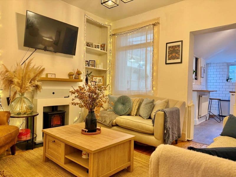 Property 6