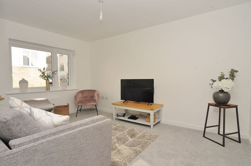 Property 1