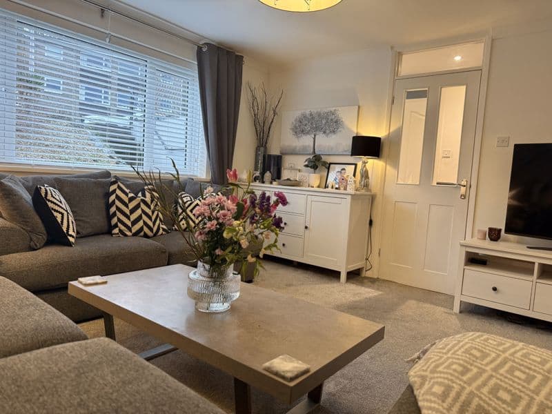 Property 6