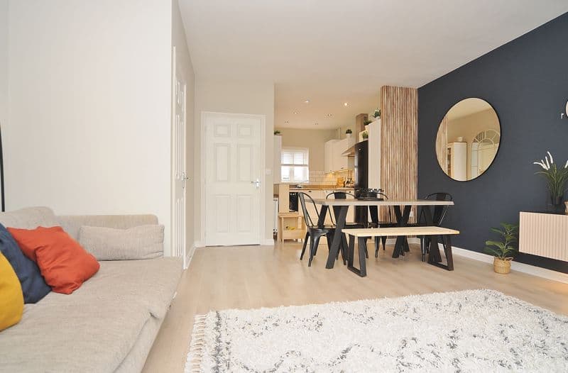 Property 6