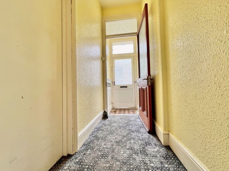 Property 2