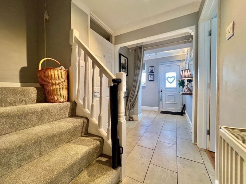 Property 6