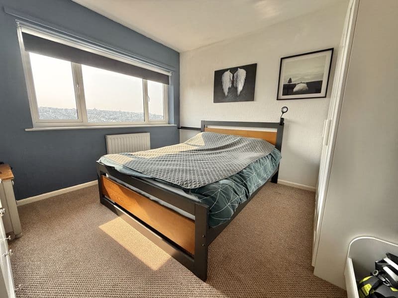 Property 10