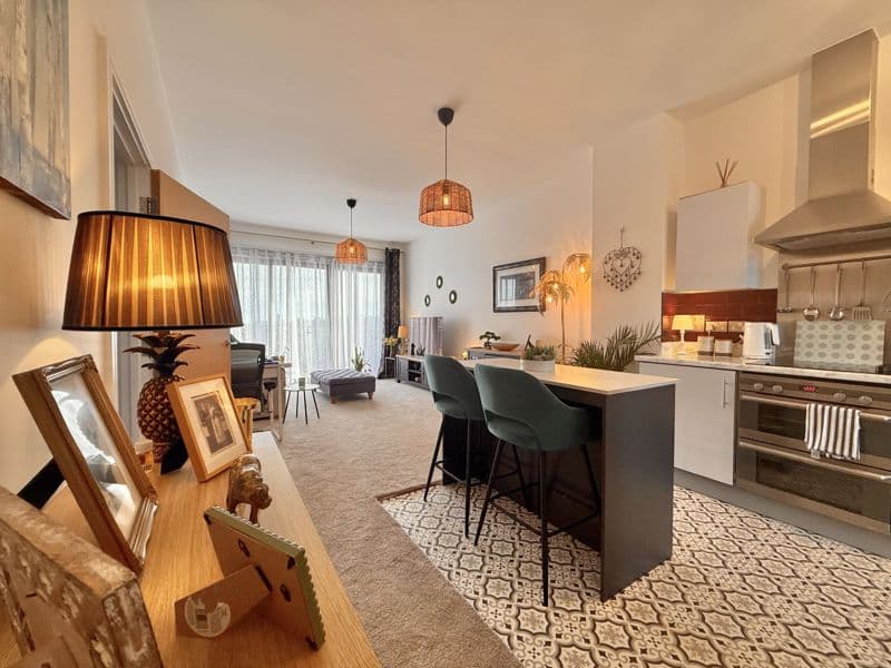 George Place, West Hoe , Plymouth, Devon, PL1 3FJ