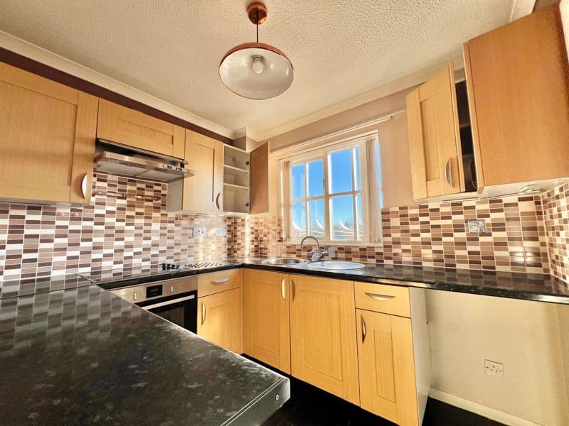 Property 1